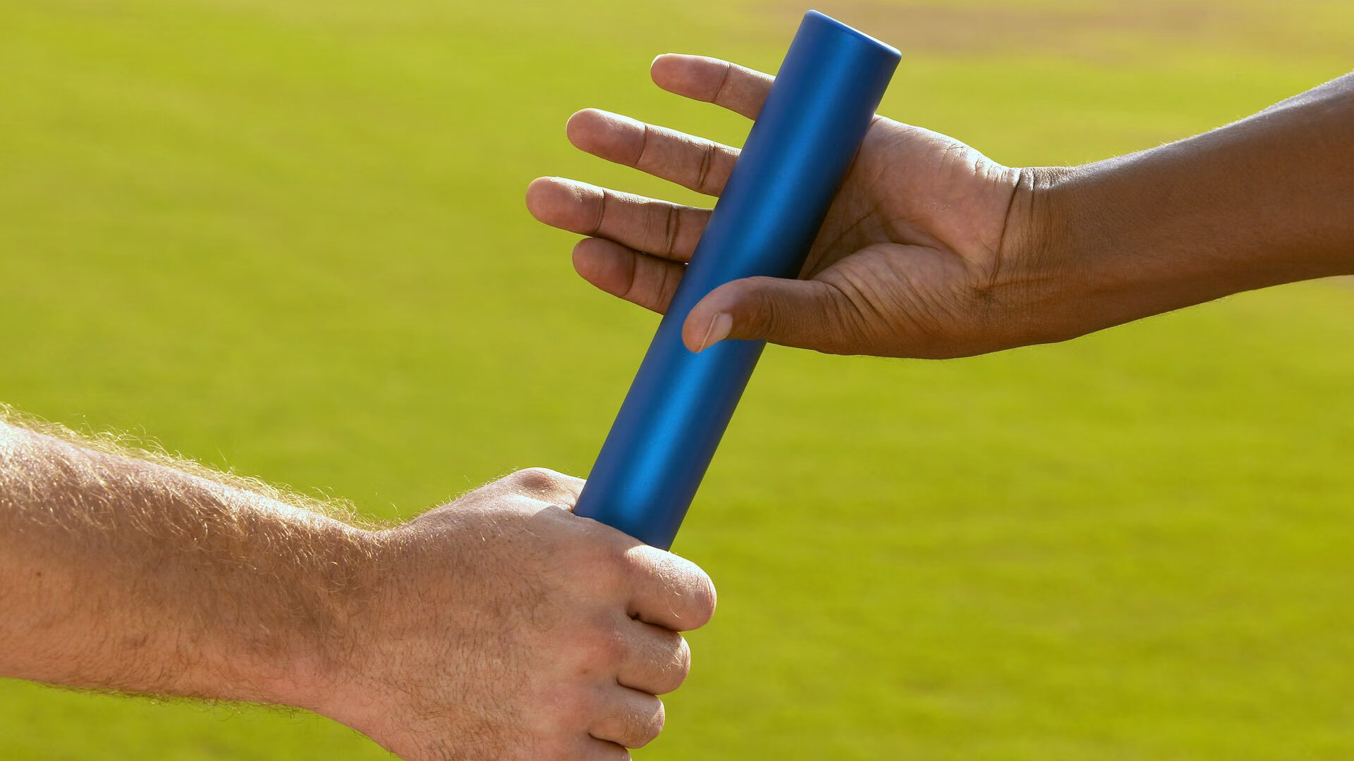 北欧神话再临，挪威绝杀曼联，萨拉赫惊艳四座改写英超格局