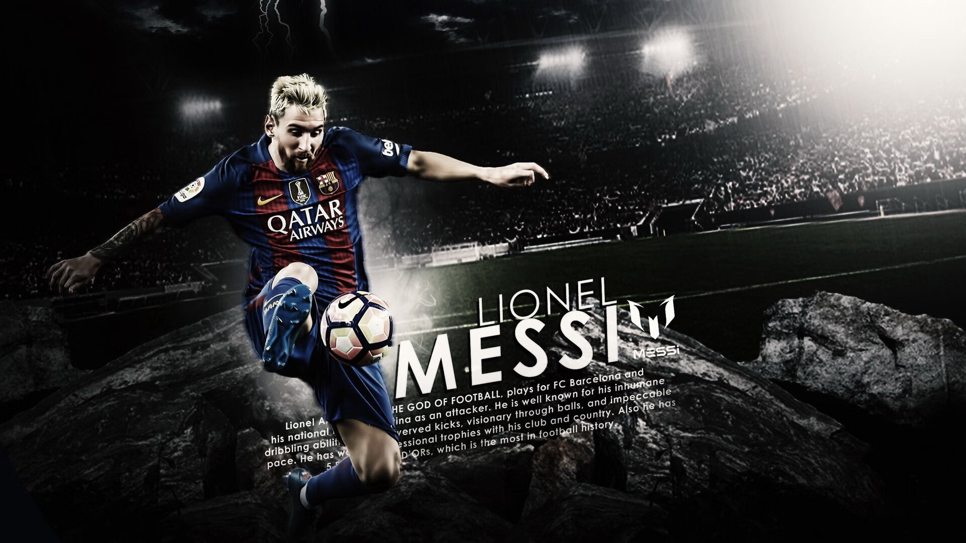 北欧神话再续，门迪神级扑救，丹麦鏖战西班牙书写绿茵传奇