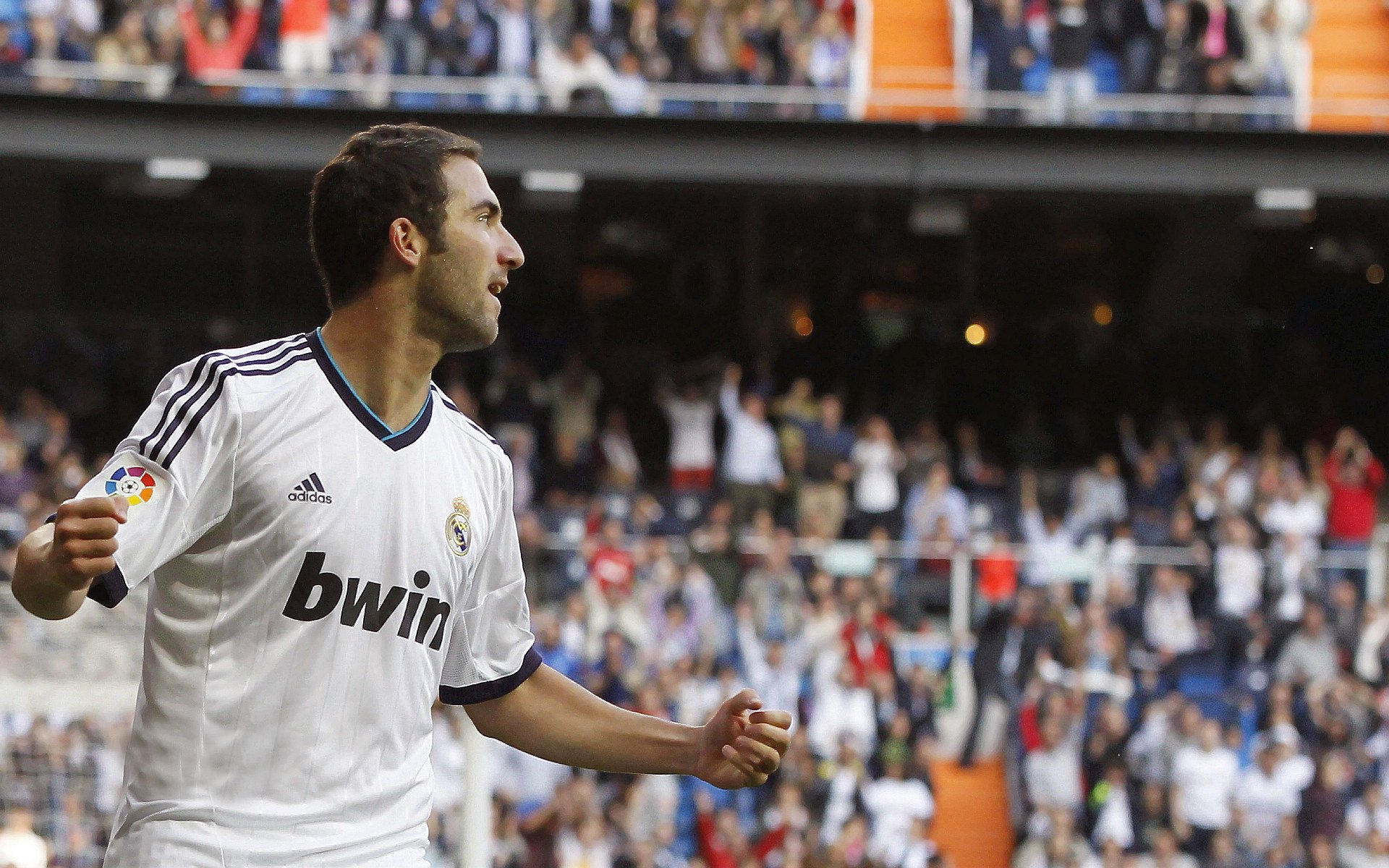 紫金风暴席卷北境，哈登全能演出诠释统治力