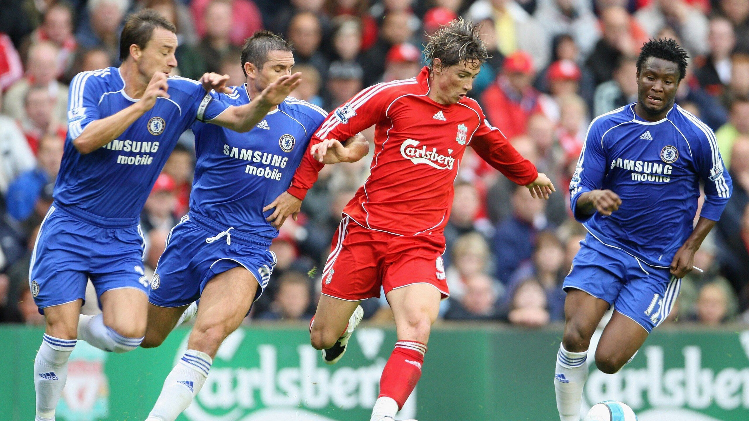 哥斯达黎加对阵阿根廷，当本泽马成为无形之刃