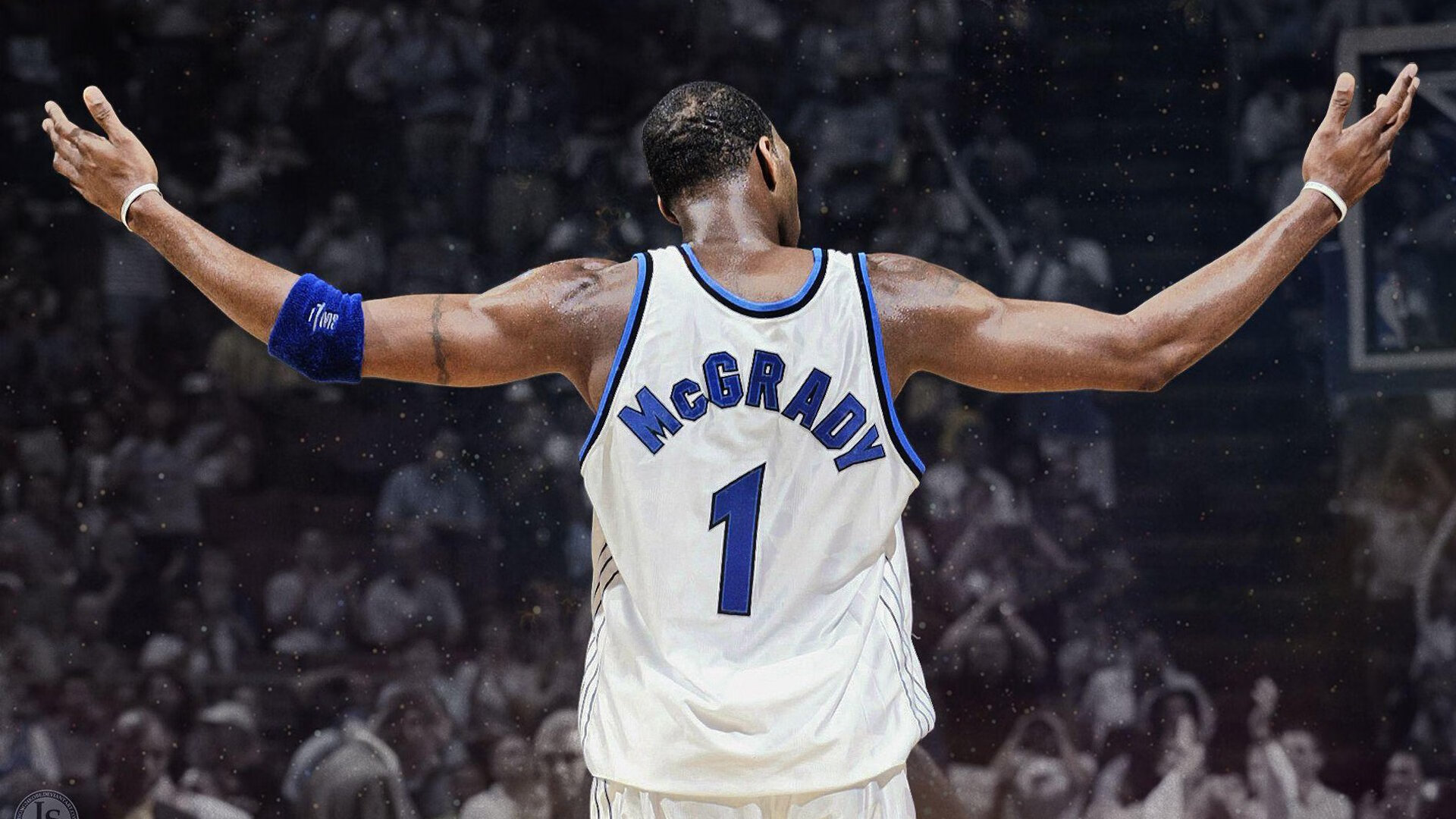 2026世界杯焦点战，灰熊强势拿下篮网，篮球世界杯的战术革命