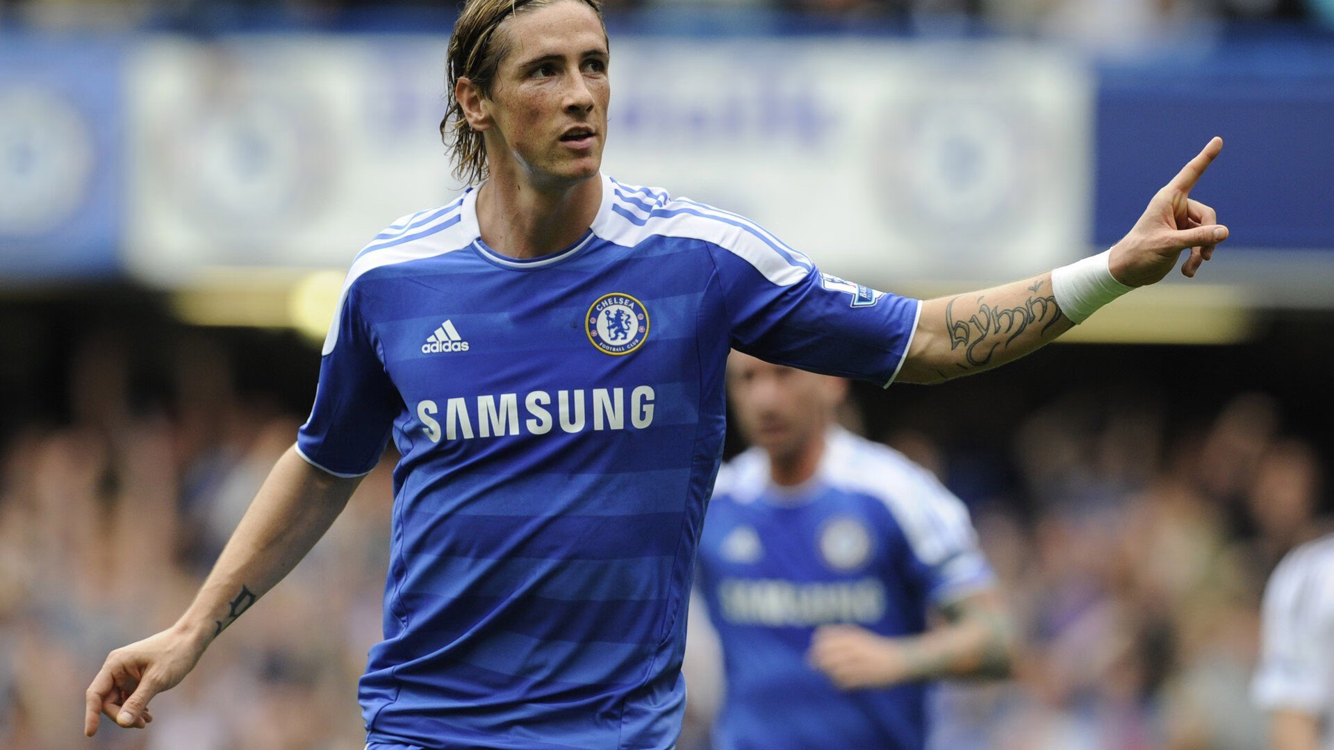 奥运周期关键战之夜，哈利伯顿贡献制胜表现