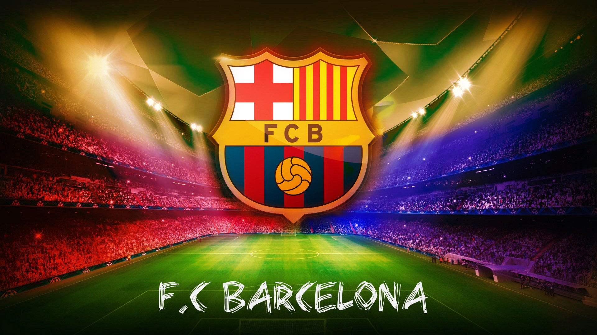 从深渊到巅峰，恩佐的救赎与希腊的绝杀时刻