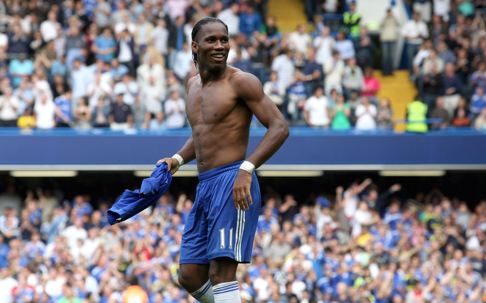 鹈鹕踏平勇士，西亚卡姆在东决关键战接管比赛