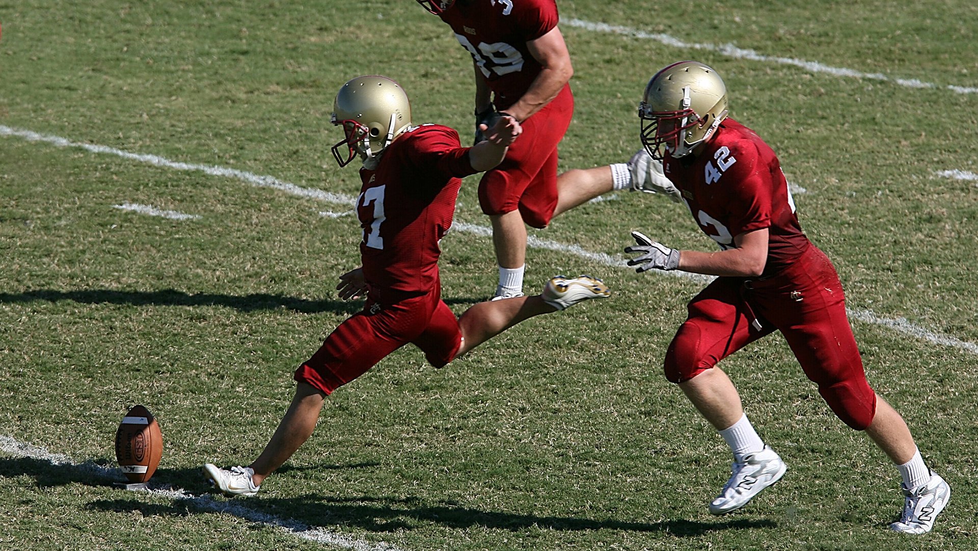 步行者正面击溃骑士，布伦森奥运关键战接管比赛