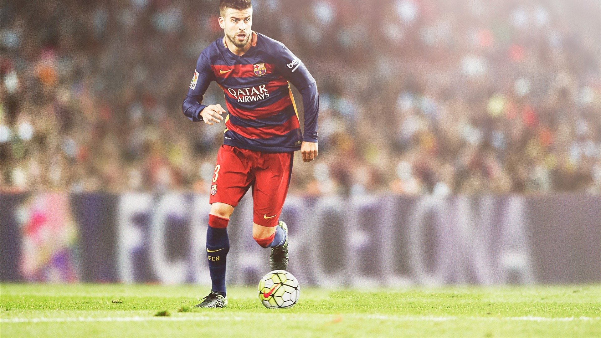 跨越时空的赛场，当篮网的绝杀遇见锡安的狂舞