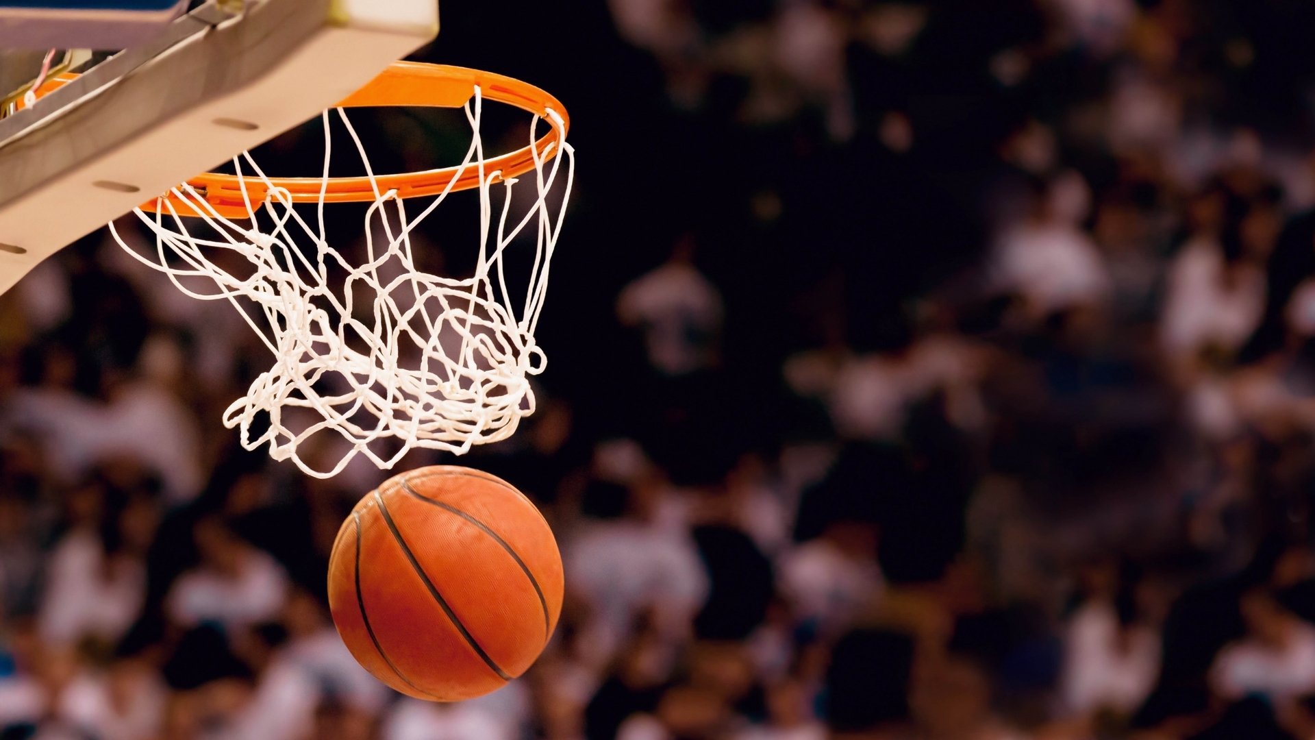 东契奇缺阵，独行侠仍以非典型胜利征服上海，一场关于传承与未来的NBA中国赛预言