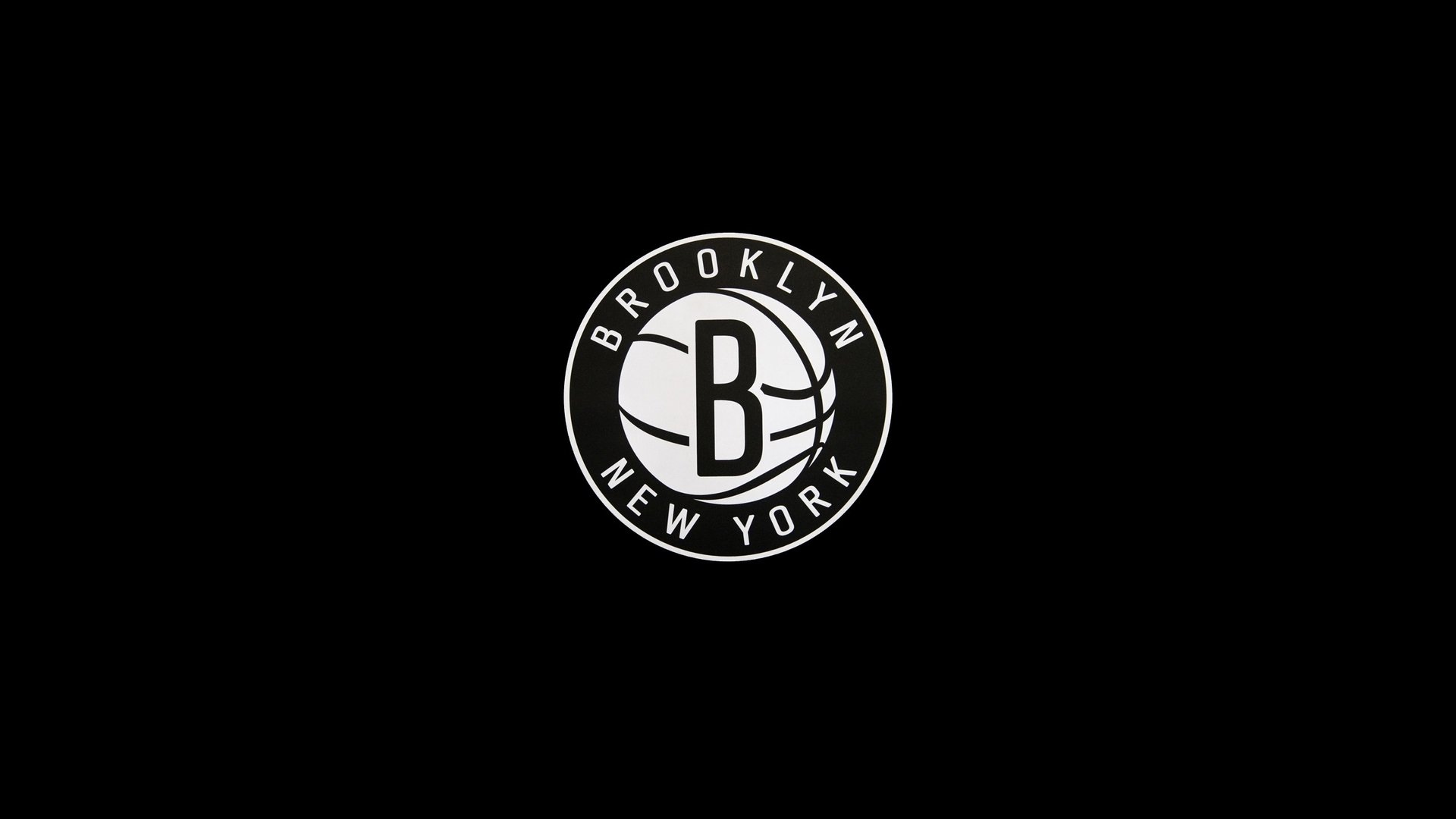 达拉斯午夜钟声，当欧文的身影刺穿洛杉矶的星河—NBA2026-27常规赛独行侠绝杀快船全记录