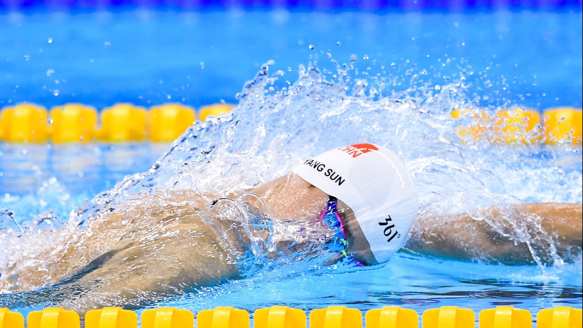 从梅阿查到第五大道,国米用一场欧冠半决赛,征服了美国的足球心脏